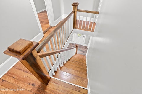 Tiny photo for 201 Van Buren Rd, Mt Eden, KY 40046 (MLS # 1728830)