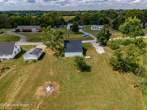 Tiny photo for 201 Van Buren Rd, Mt Eden, KY 40046 (MLS # 1728830)