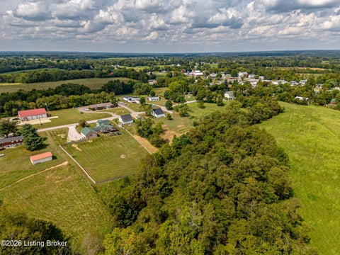 Tiny photo for 201 Van Buren Rd, Mt Eden, KY 40046 (MLS # 1728830)