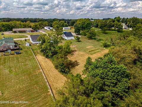 Tiny photo for 201 Van Buren Rd, Mt Eden, KY 40046 (MLS # 1728830)