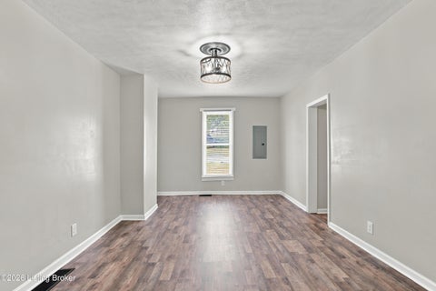 Tiny photo for 201 Van Buren Rd, Mt Eden, KY 40046 (MLS # 1728830)