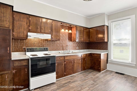 Tiny photo for 201 Van Buren Rd, Mt Eden, KY 40046 (MLS # 1728830)