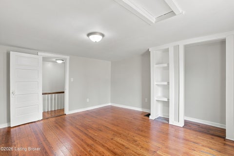 Tiny photo for 201 Van Buren Rd, Mt Eden, KY 40046 (MLS # 1728830)