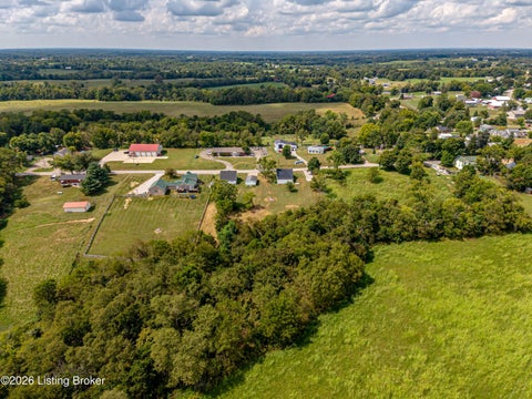 Tiny photo for 201 Van Buren Rd, Mt Eden, KY 40046 (MLS # 1728830)