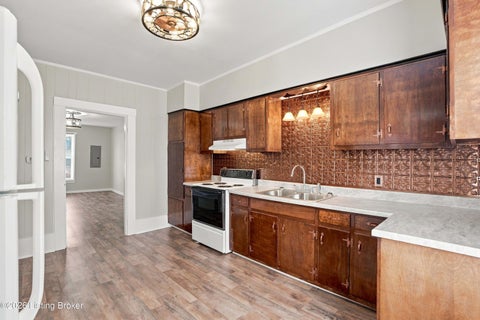 Tiny photo for 201 Van Buren Rd, Mt Eden, KY 40046 (MLS # 1728830)