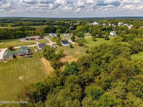 Tiny photo for 201 Van Buren Rd, Mt Eden, KY 40046 (MLS # 1728830)