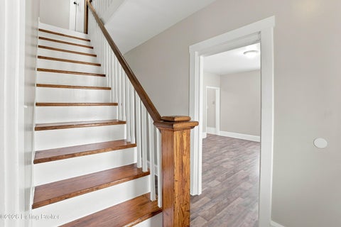 Tiny photo for 201 Van Buren Rd, Mt Eden, KY 40046 (MLS # 1728830)