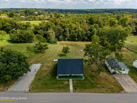 Tiny photo for 201 Van Buren Rd, Mt Eden, KY 40046 (MLS # 1728830)