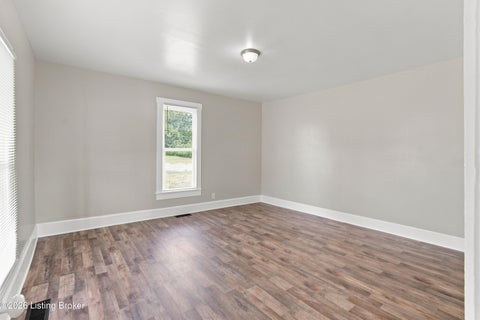 Tiny photo for 201 Van Buren Rd, Mt Eden, KY 40046 (MLS # 1728830)
