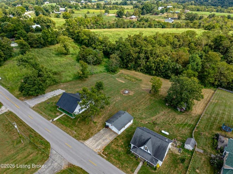 Tiny photo for 201 Van Buren Rd, Mt Eden, KY 40046 (MLS # 1728830)
