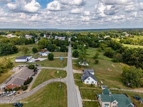 Tiny photo for 201 Van Buren Rd, Mt Eden, KY 40046 (MLS # 1728830)