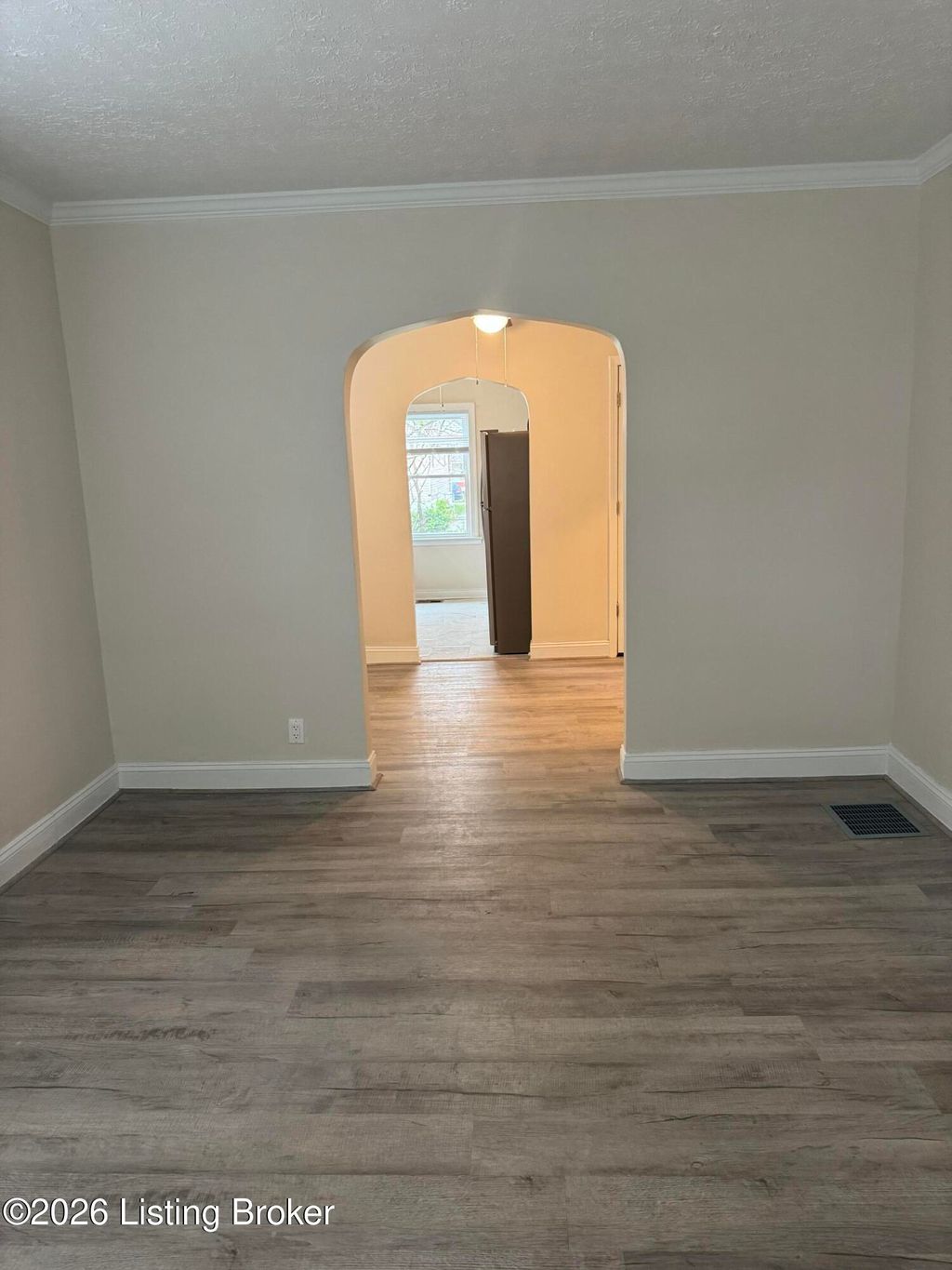 Photo of 128 N 37th St, Louisville, KY 40212 (MLS # 1713462)