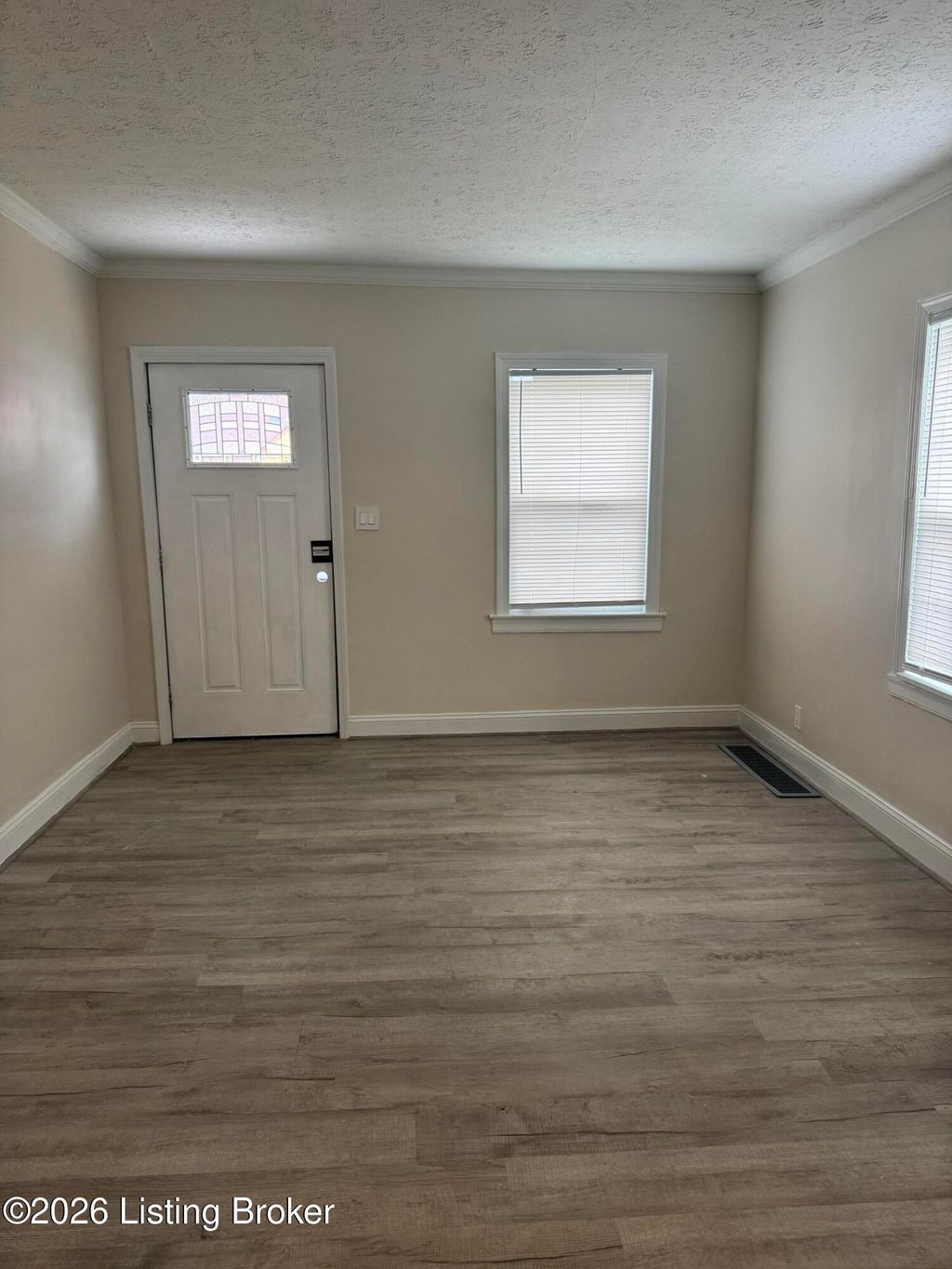 Photo of 128 N 37th St, Louisville, KY 40212 (MLS # 1713462)