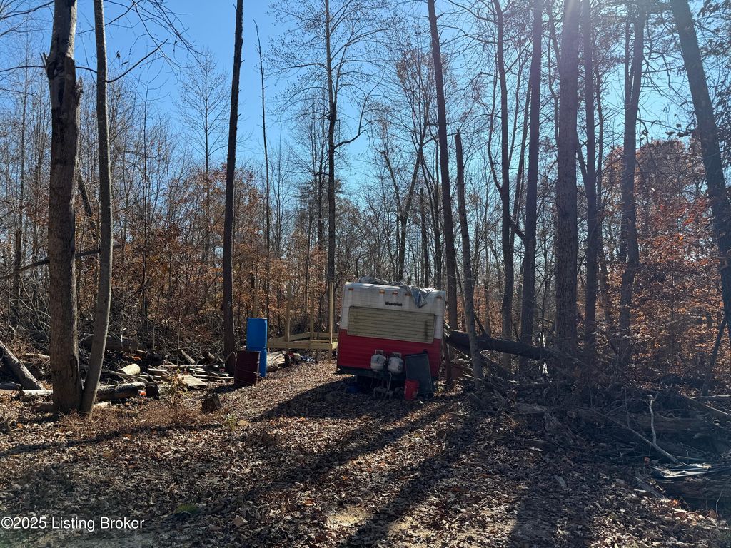 Photo of 149 Anderson Dr, Clarkson, KY 42726 (MLS # 1705321)