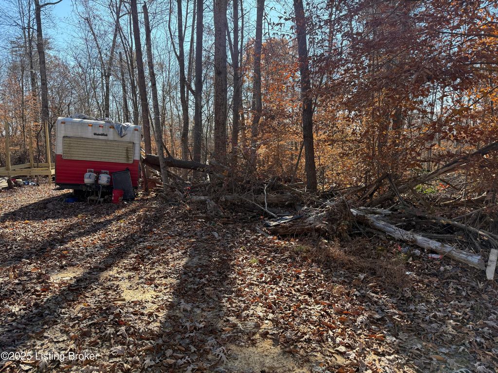 Photo of 149 Anderson Dr, Clarkson, KY 42726 (MLS # 1705321)