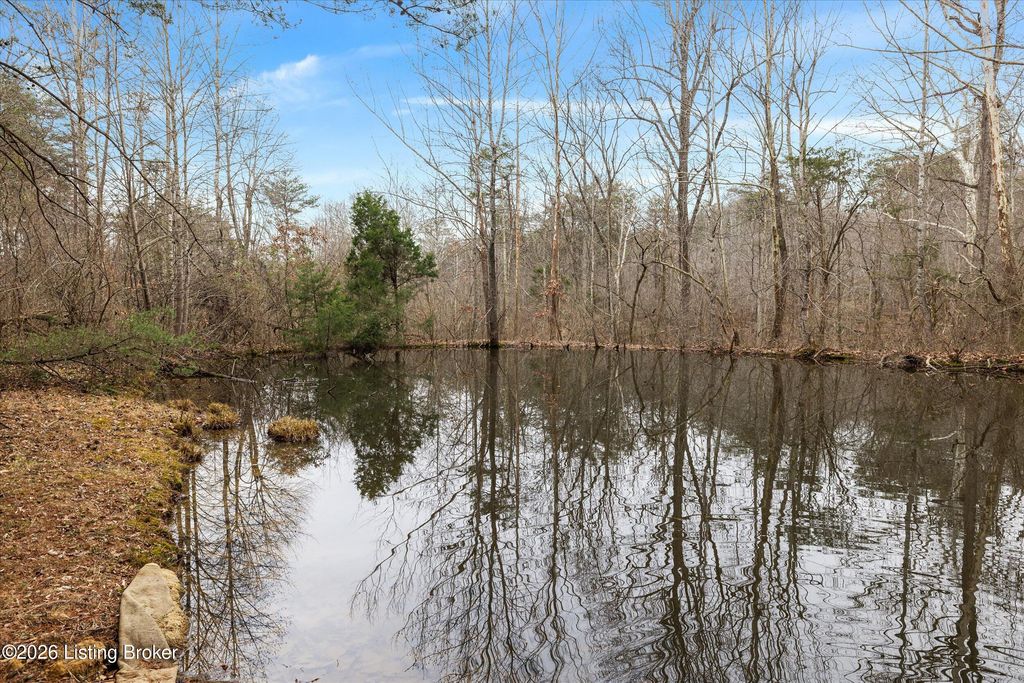 Photo of 2795 N Pleasant Hill Rd, Upton, KY 42784 (MLS # 1706948)