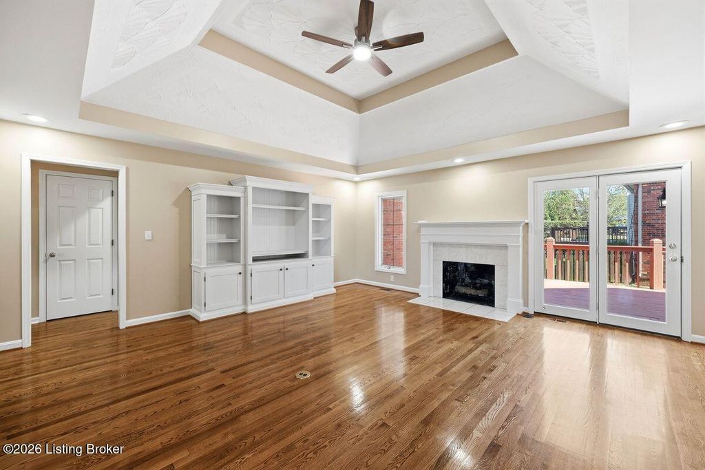 Photo of 7719 Hermits Run Rd, Louisville, KY 40291 (MLS # 1709218)