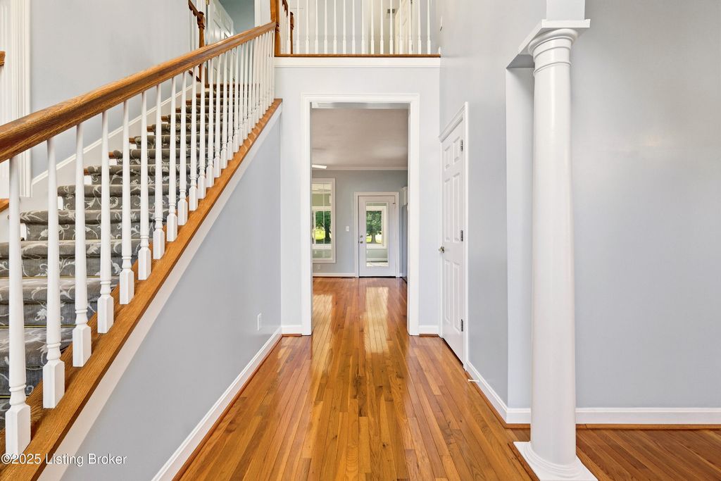 Photo of 2720 Shiloh Ln, Goshen, KY 40026 (MLS # 1695831)