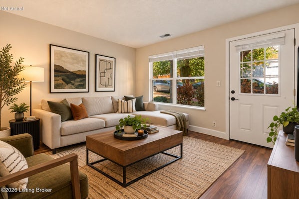 824 RUBEL AVE # A, LOUISVILLE, KY 40204 - Image 43c8c2f97a69ddef840fa729ade85c39/1773013719