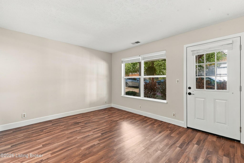 Photo of 824 Rubel Ave # A, Louisville, KY 40204 (MLS # 1730433)