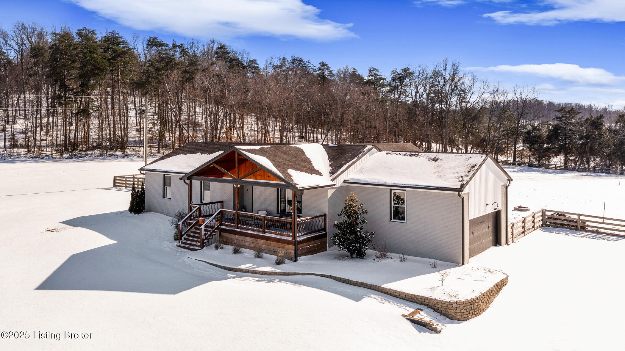 6885 Cedar Grove Rd, Shepherdsville, Kentucky image 2