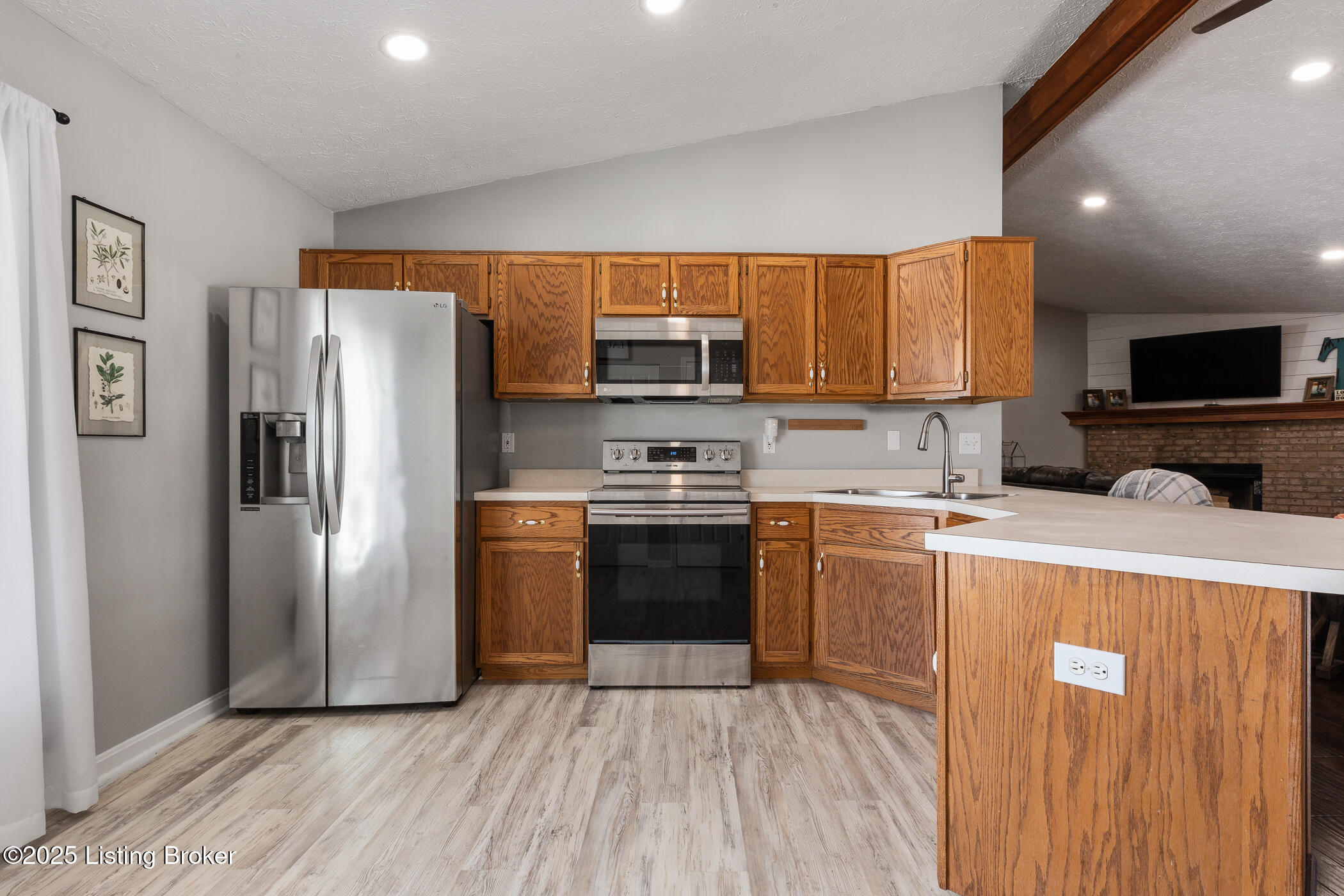 6885 Cedar Grove Rd, Shepherdsville, Kentucky image 22