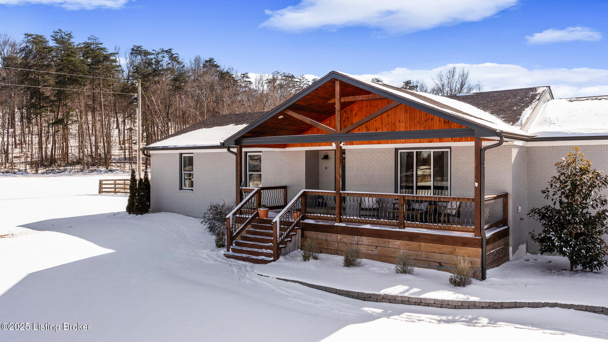 6885 Cedar Grove Rd, Shepherdsville, Kentucky image 46
