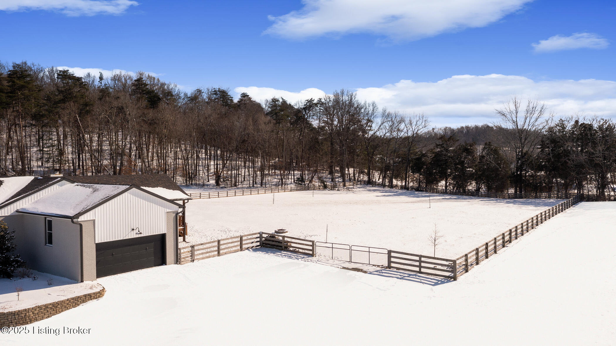 6885 Cedar Grove Rd, Shepherdsville, Kentucky image 48