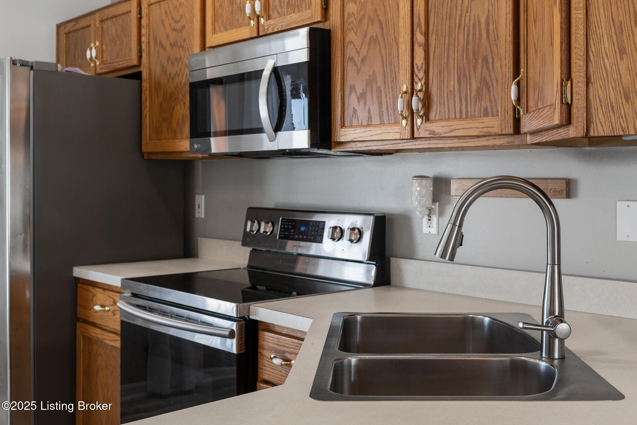 6885 Cedar Grove Rd, Shepherdsville, Kentucky image 23
