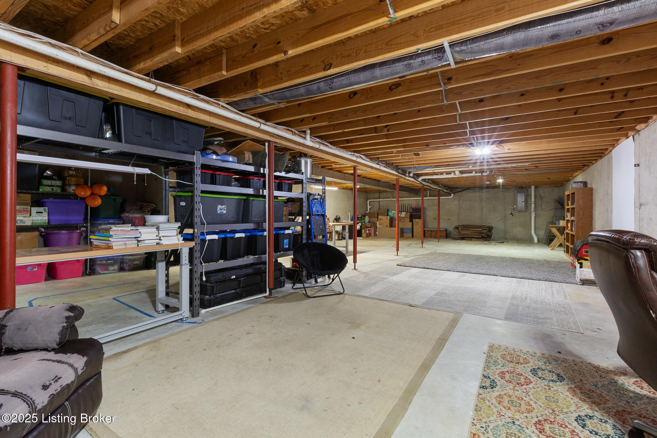 6885 Cedar Grove Rd, Shepherdsville, Kentucky image 35