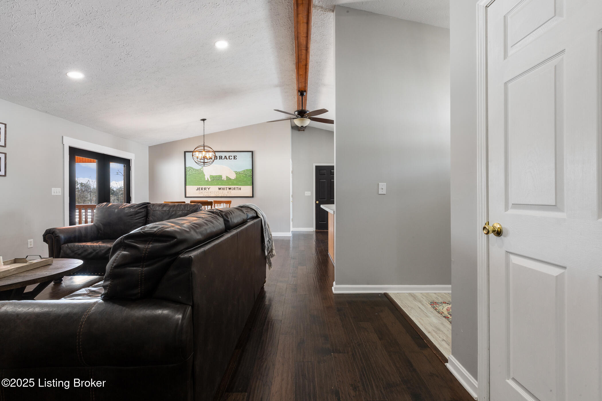 6885 Cedar Grove Rd, Shepherdsville, Kentucky image 18