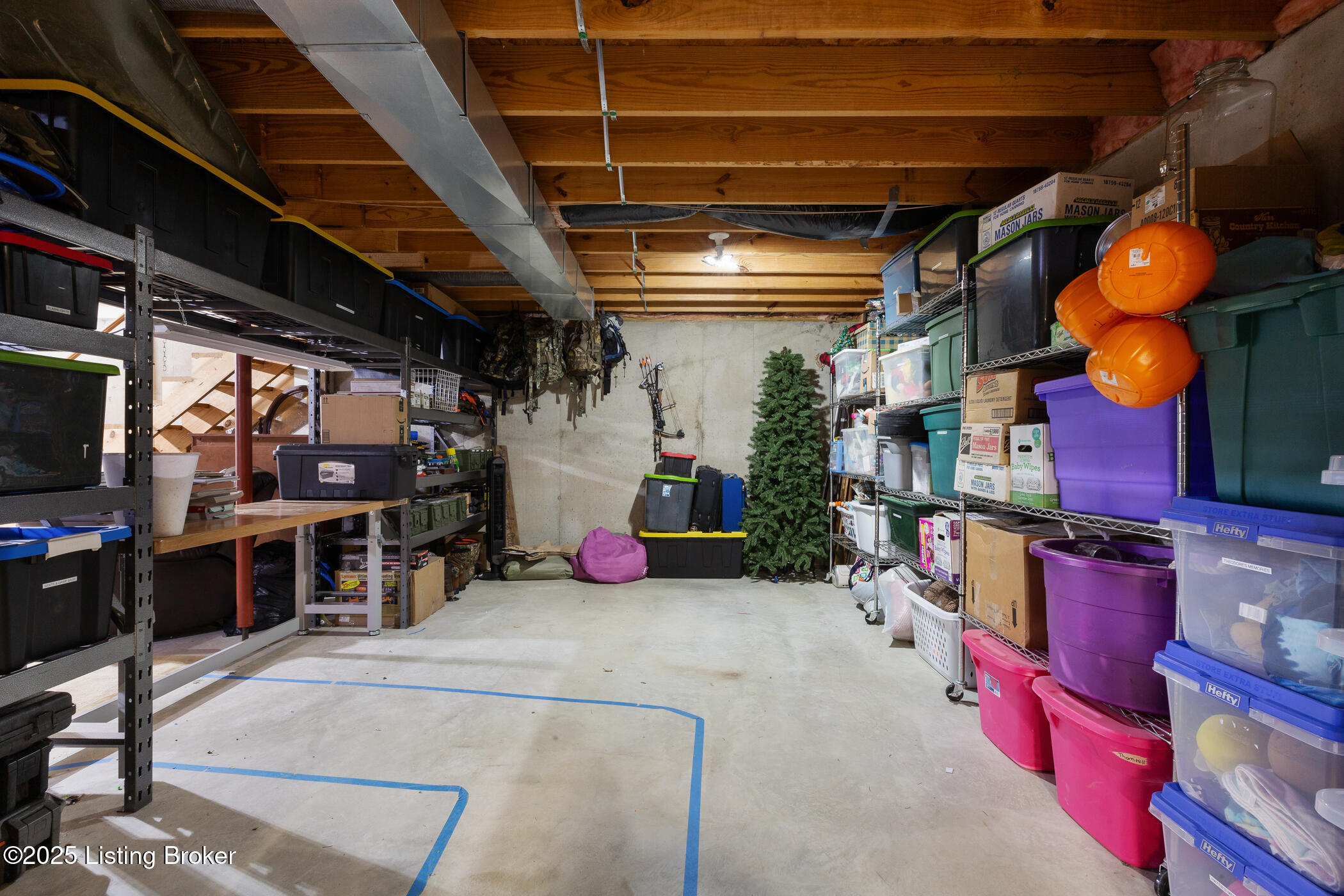 6885 Cedar Grove Rd, Shepherdsville, Kentucky image 36