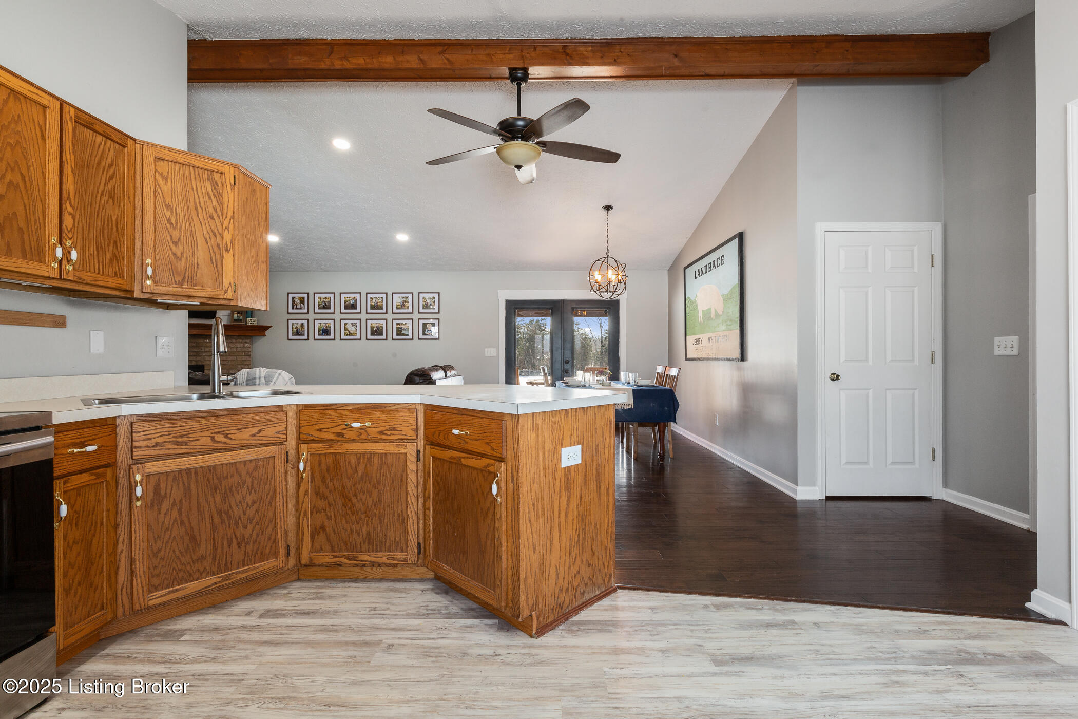 6885 Cedar Grove Rd, Shepherdsville, Kentucky image 24