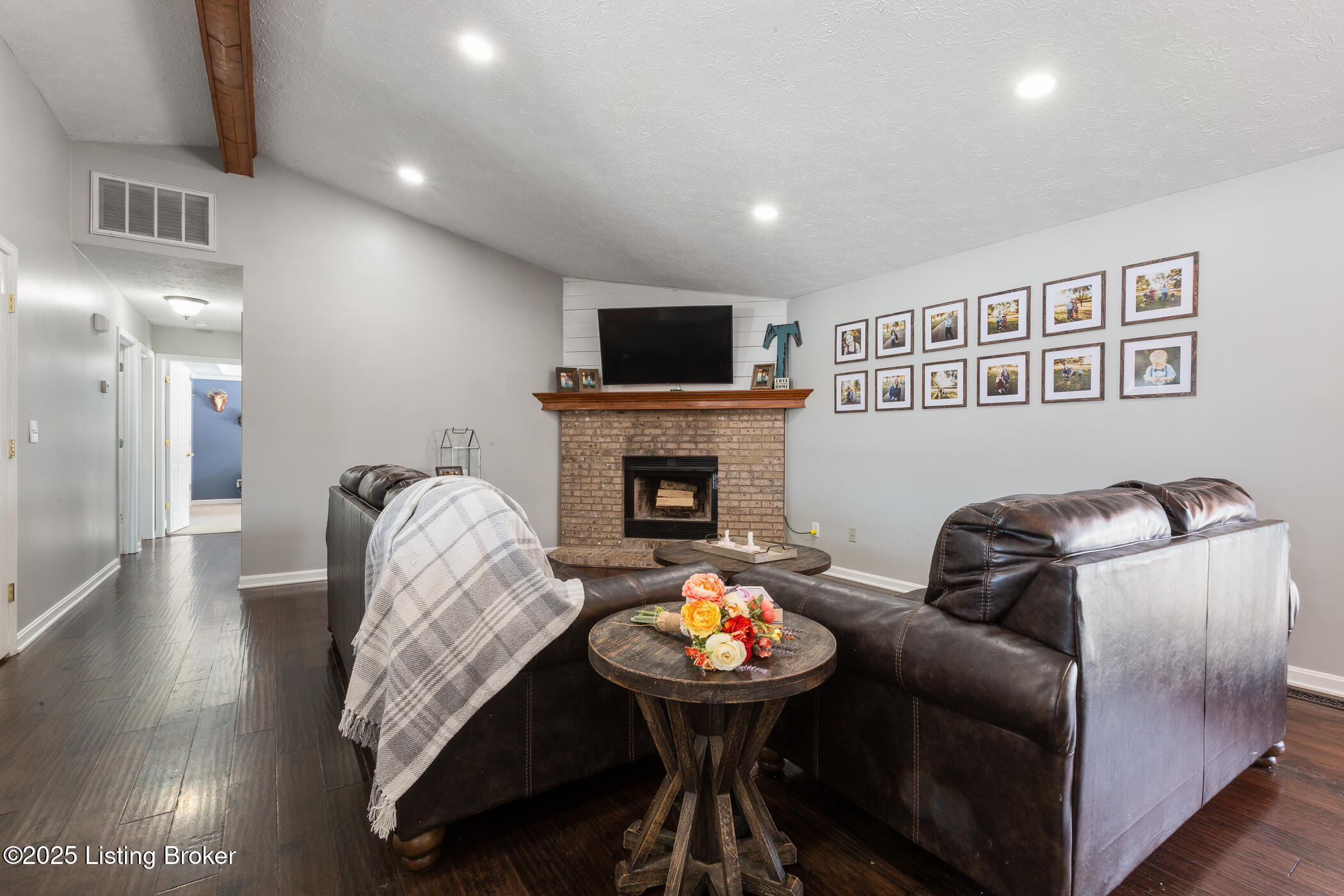 6885 Cedar Grove Rd, Shepherdsville, Kentucky image 9