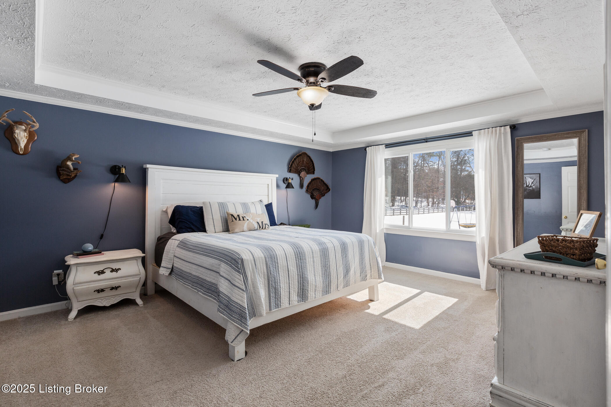 6885 Cedar Grove Rd, Shepherdsville, Kentucky image 13