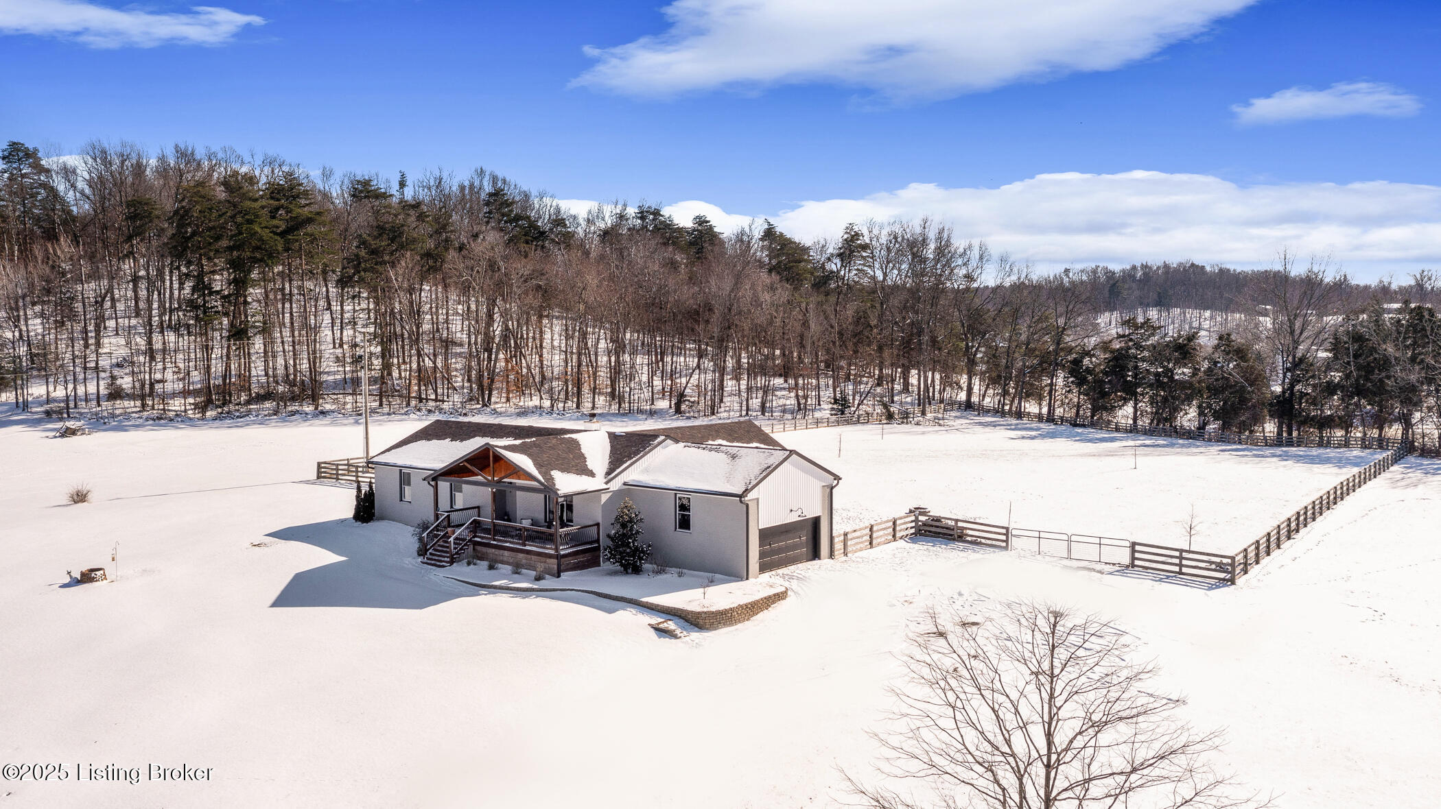6885 Cedar Grove Rd, Shepherdsville, Kentucky image 3