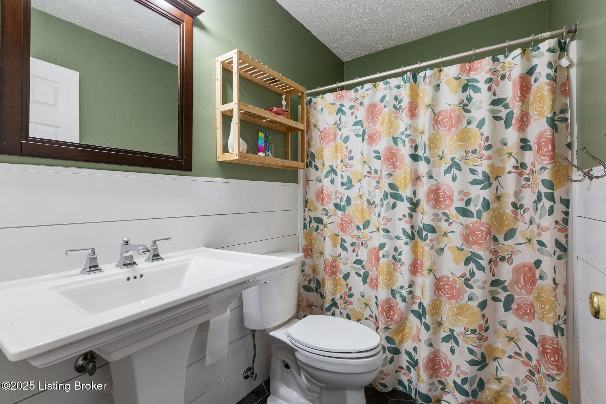 6885 Cedar Grove Rd, Shepherdsville, Kentucky image 26