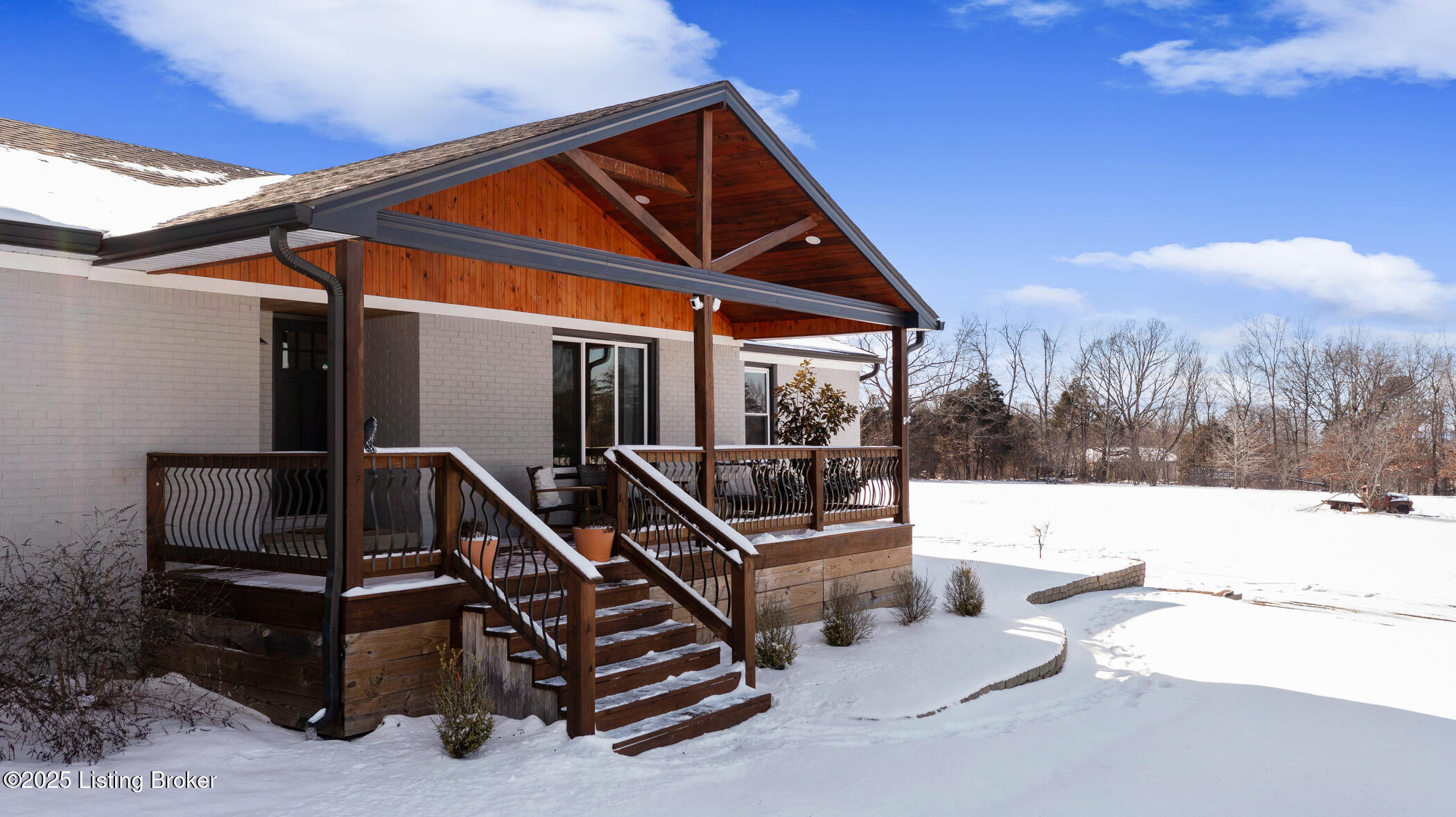 6885 Cedar Grove Rd, Shepherdsville, Kentucky image 47