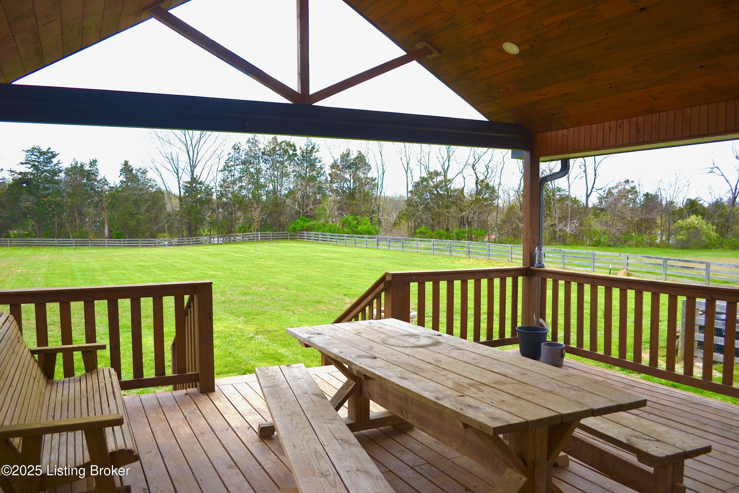 6885 Cedar Grove Rd, Shepherdsville, Kentucky image 2