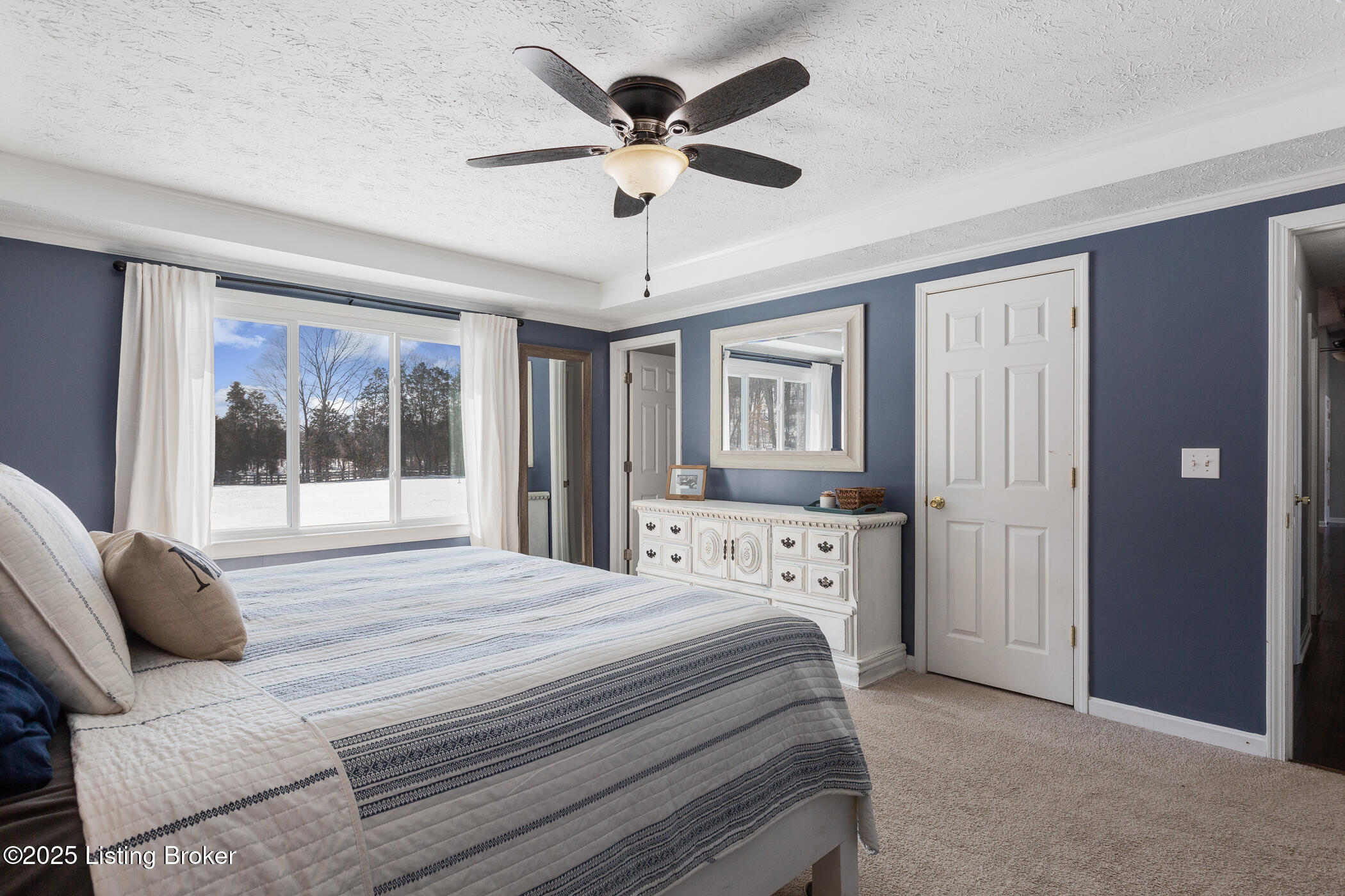 6885 Cedar Grove Rd, Shepherdsville, Kentucky image 16