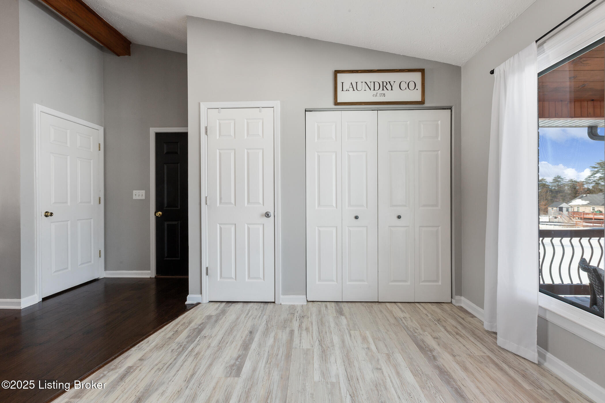 6885 Cedar Grove Rd, Shepherdsville, Kentucky image 37