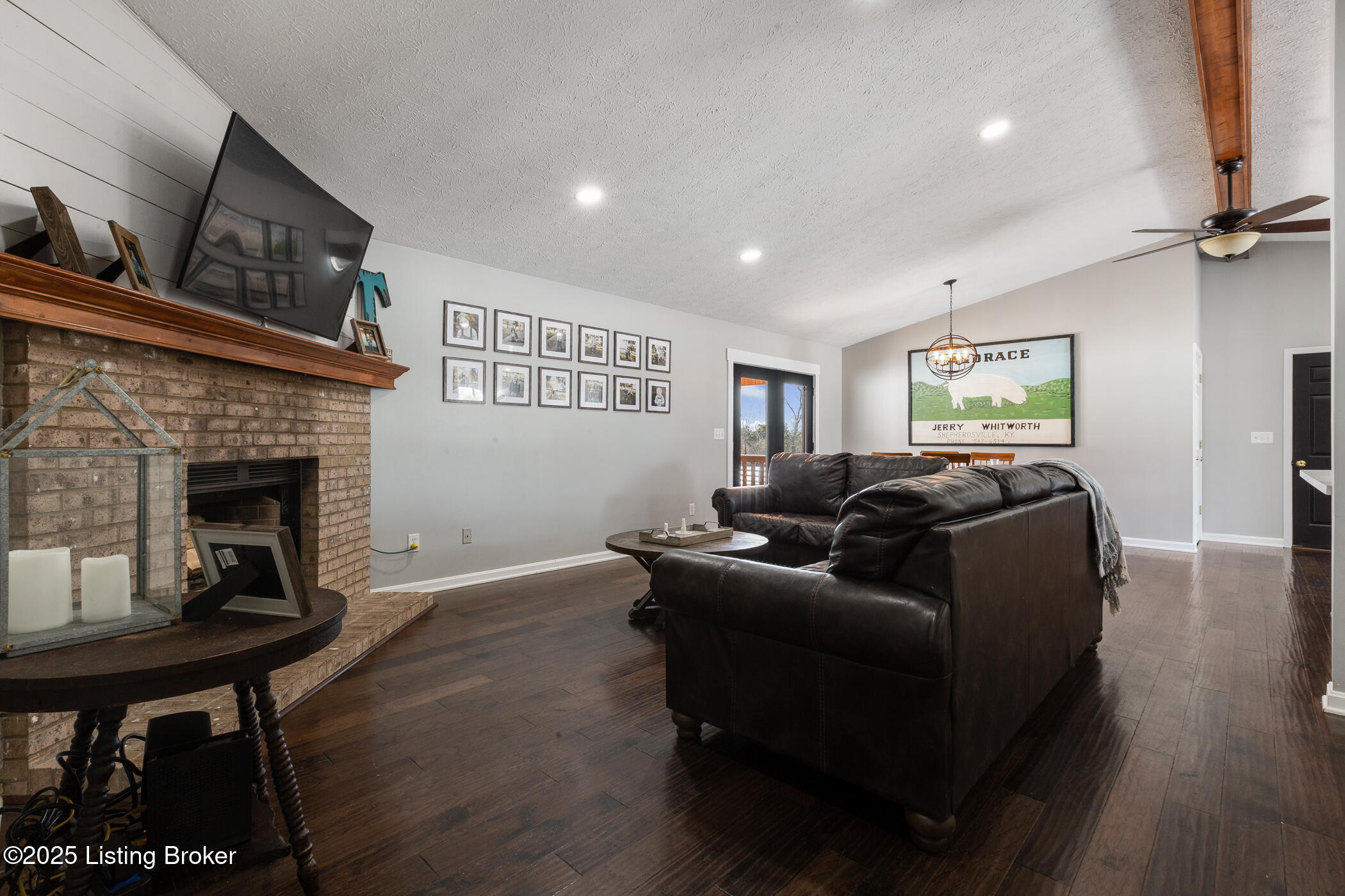 6885 Cedar Grove Rd, Shepherdsville, Kentucky image 8
