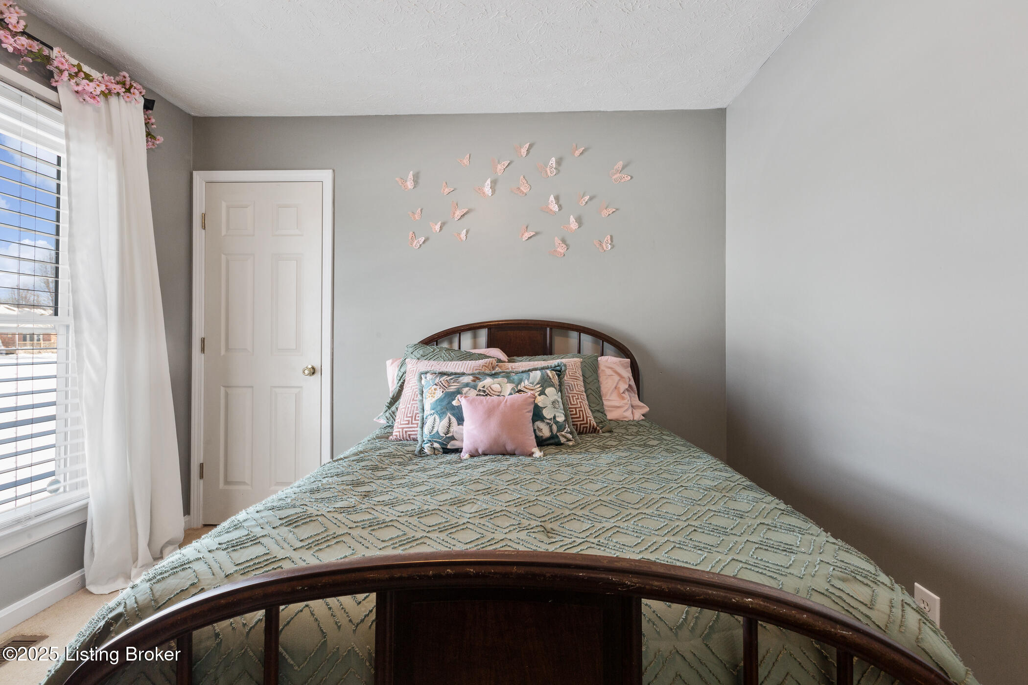 6885 Cedar Grove Rd, Shepherdsville, Kentucky image 29