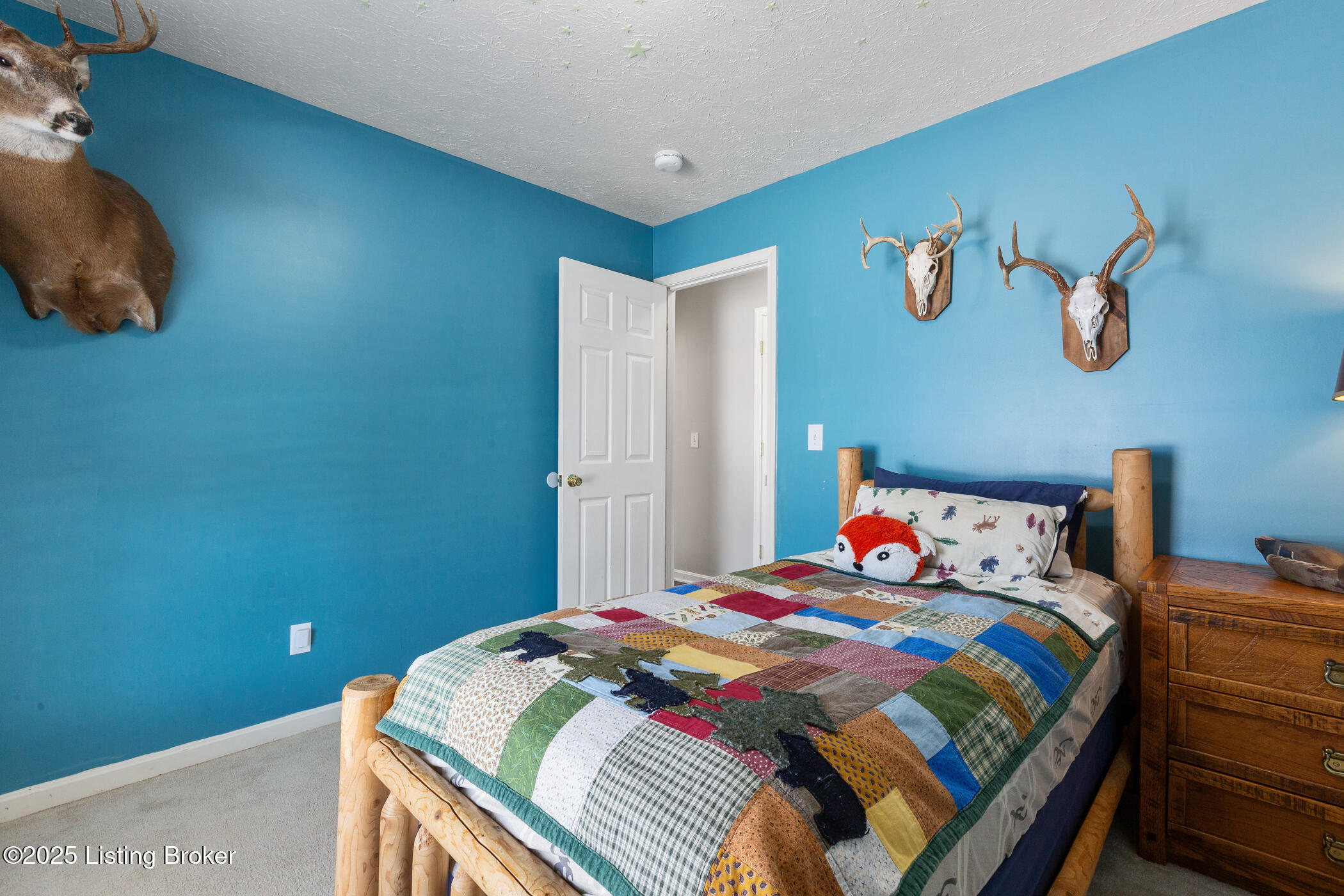 6885 Cedar Grove Rd, Shepherdsville, Kentucky image 31