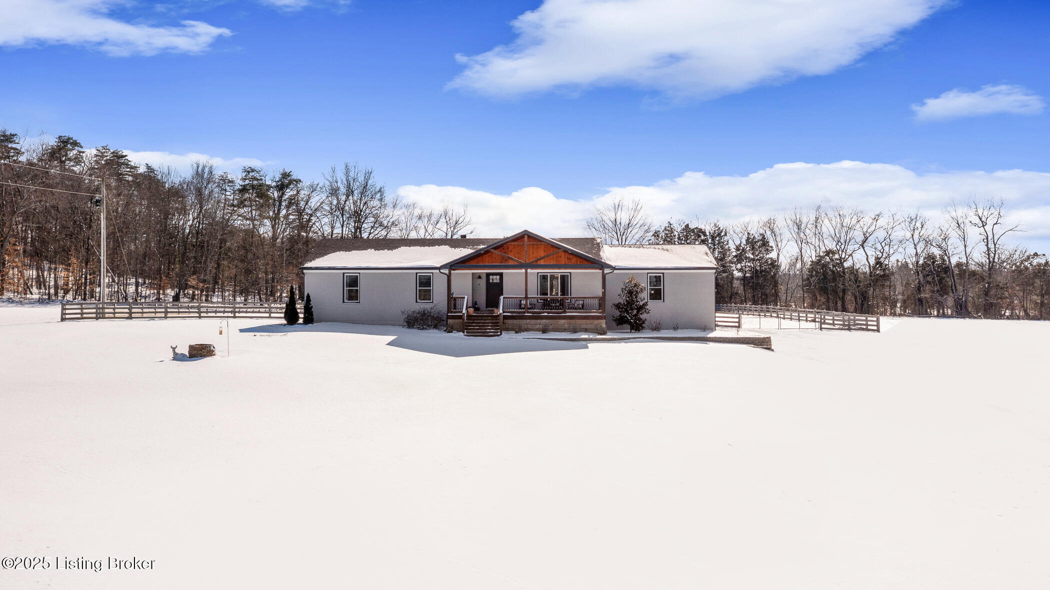6885 Cedar Grove Rd, Shepherdsville, Kentucky image 50