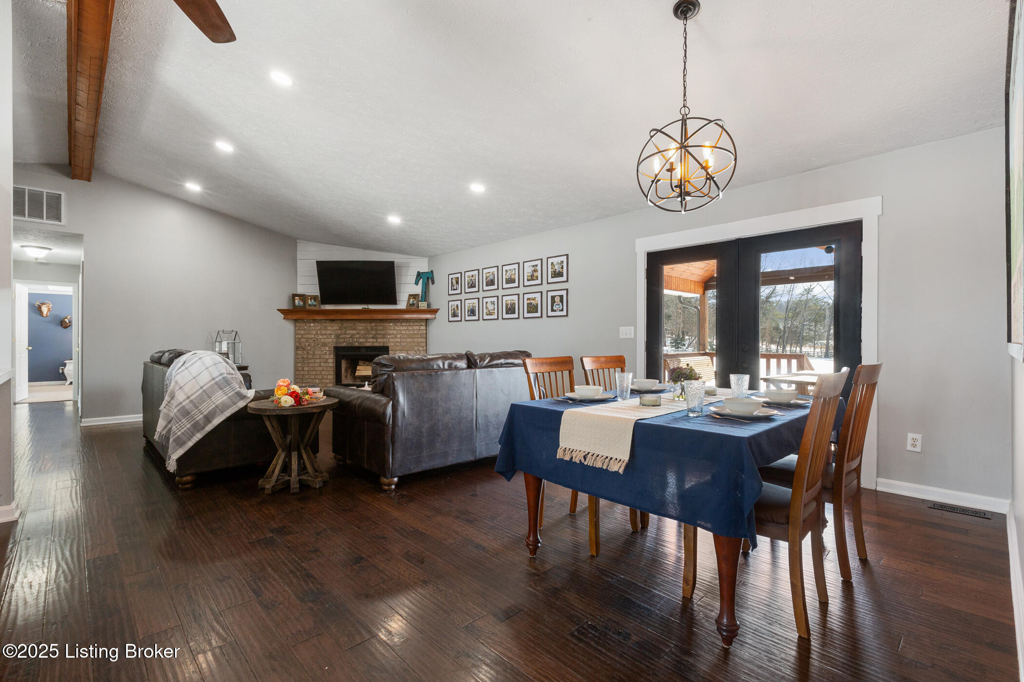 6885 Cedar Grove Rd, Shepherdsville, Kentucky image 10