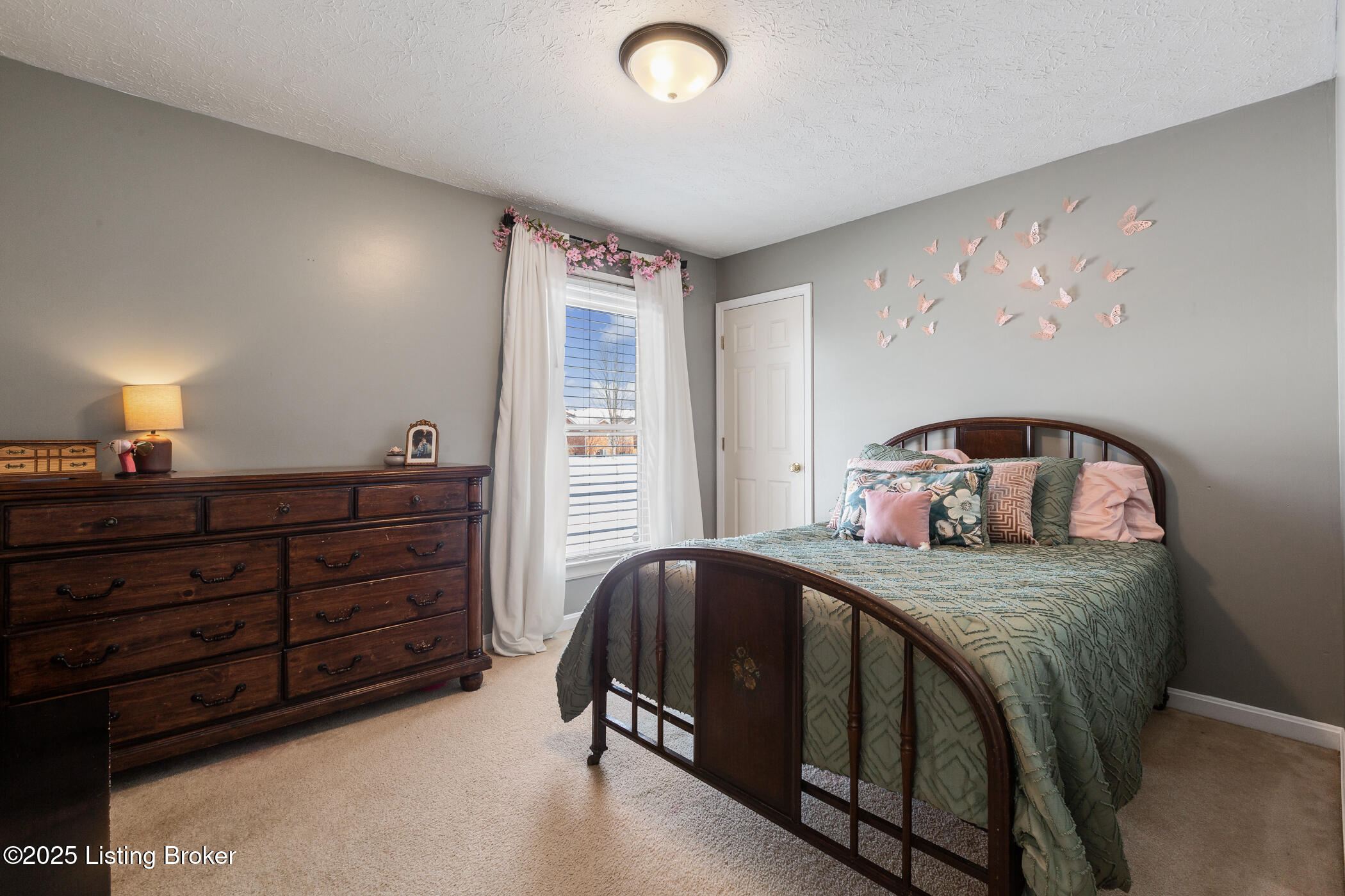 6885 Cedar Grove Rd, Shepherdsville, Kentucky image 28