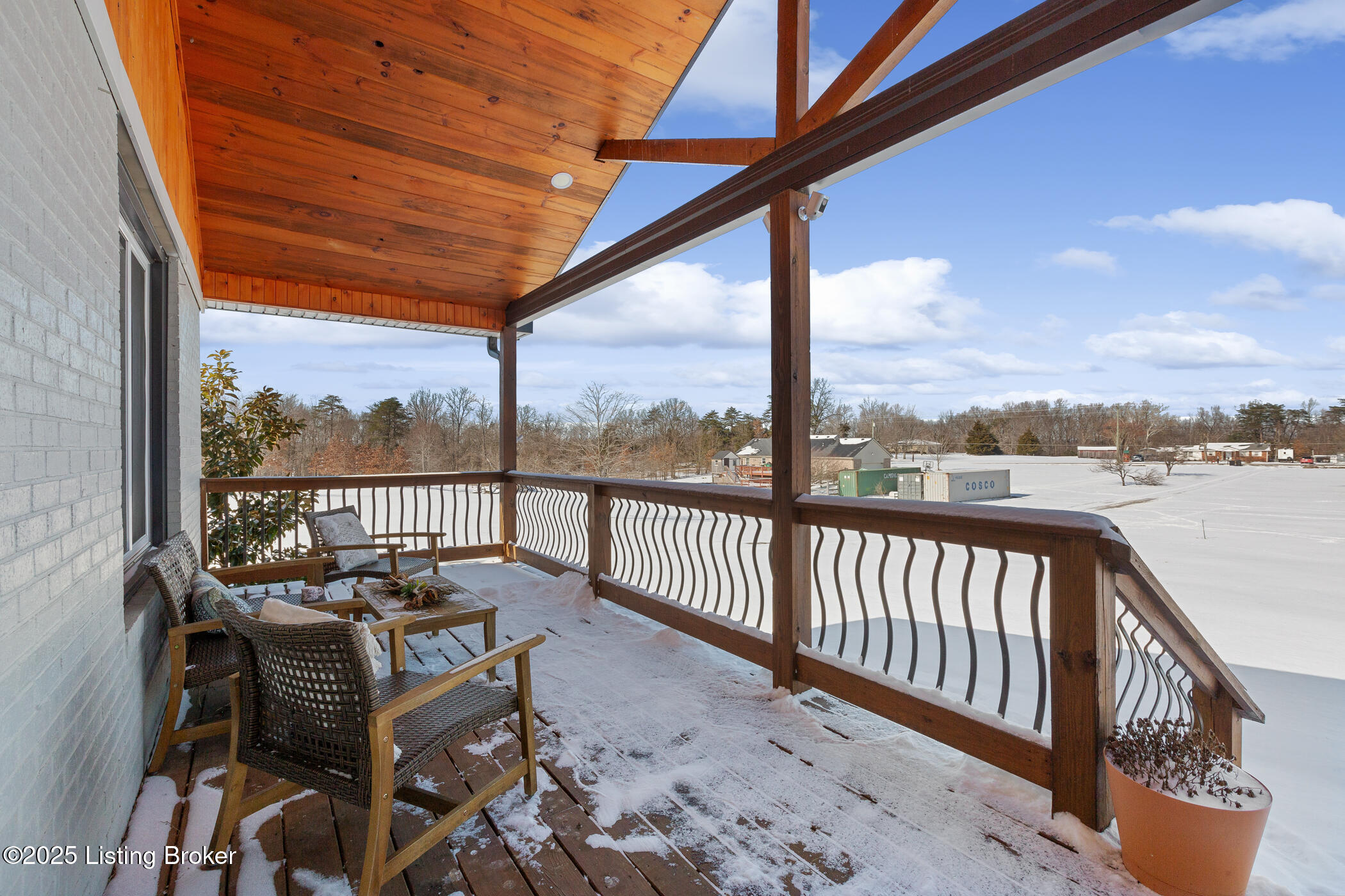 6885 Cedar Grove Rd, Shepherdsville, Kentucky image 4
