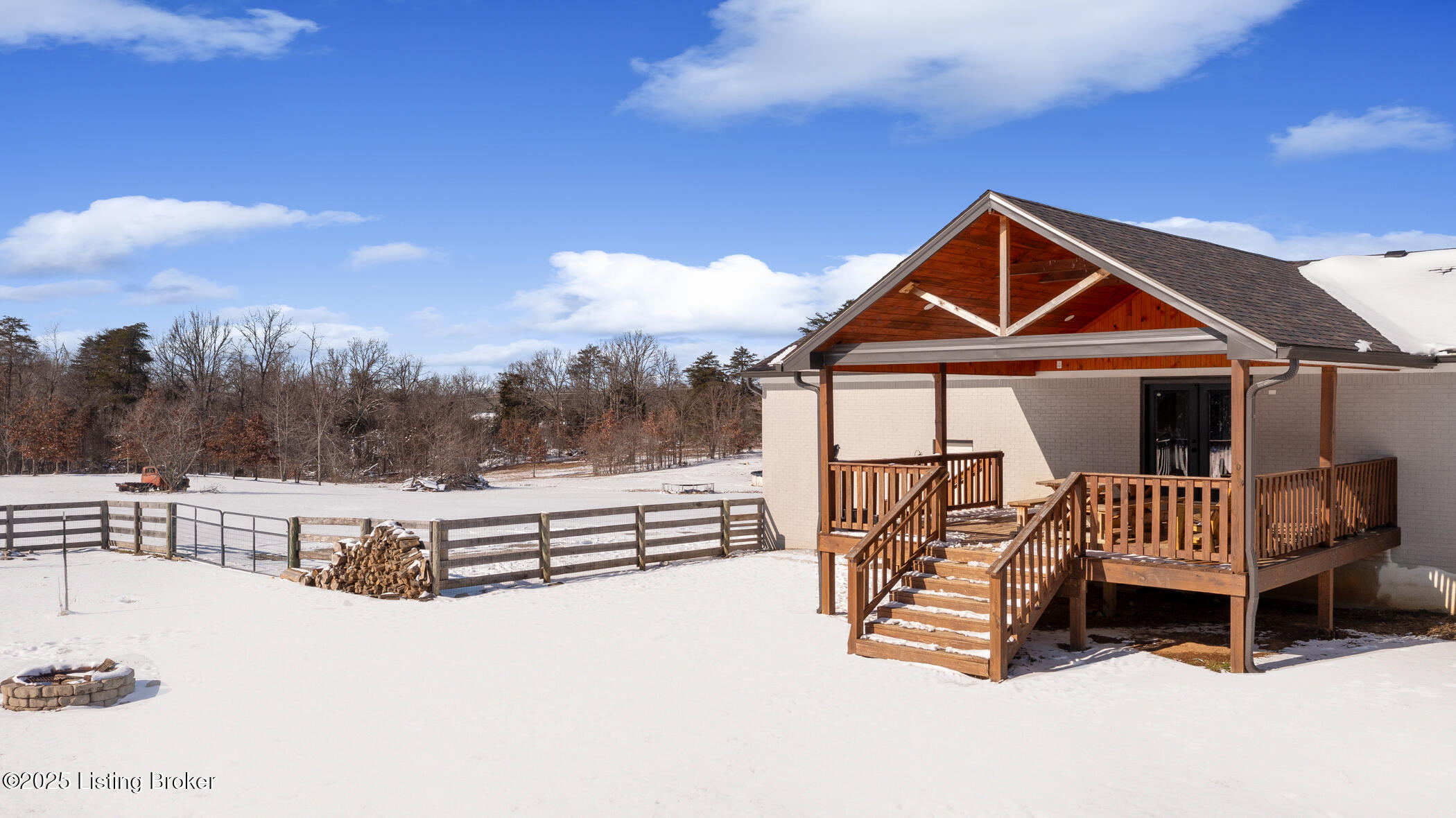 6885 Cedar Grove Rd, Shepherdsville, Kentucky image 41