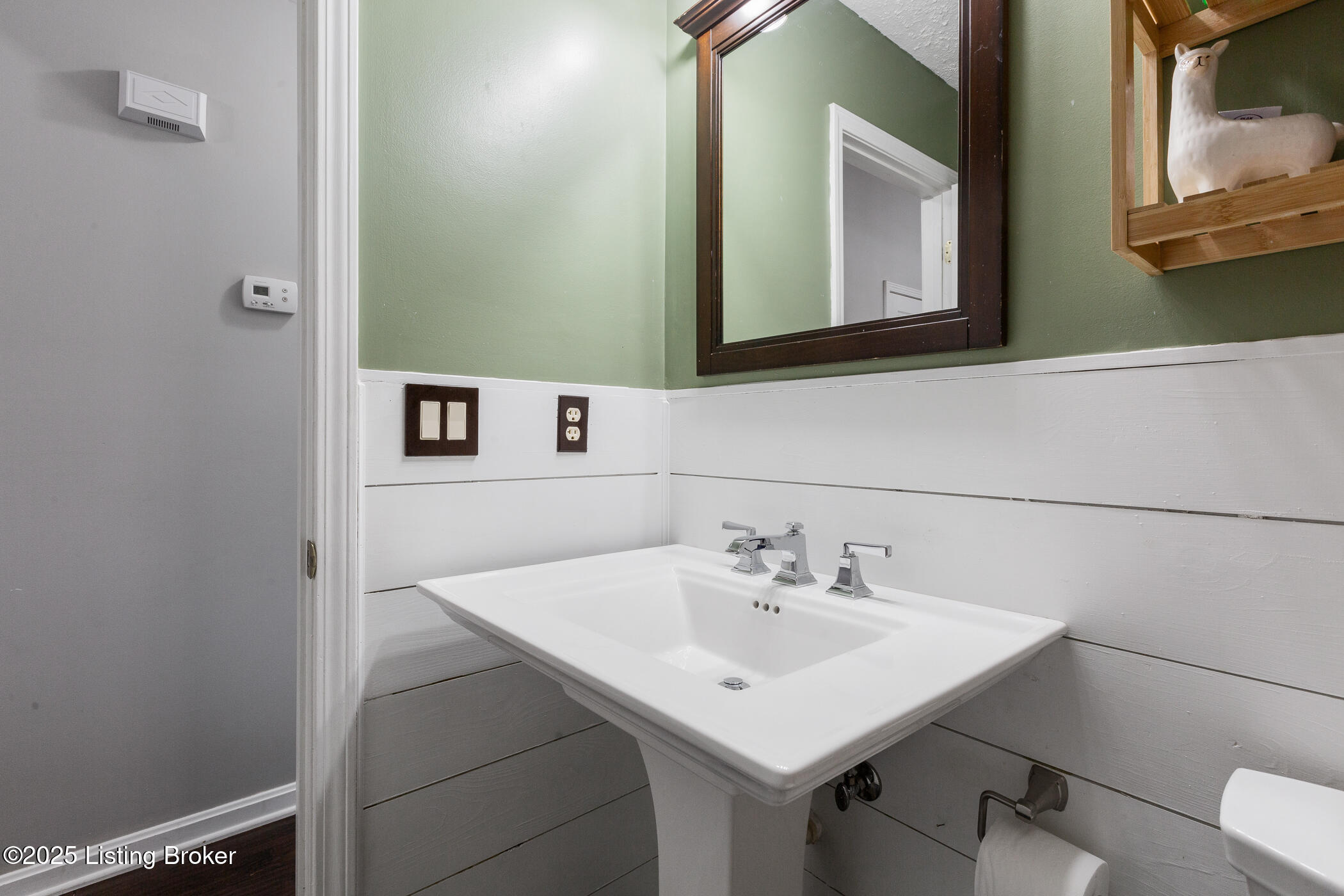 6885 Cedar Grove Rd, Shepherdsville, Kentucky image 27